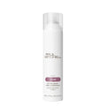 Paul Mitchell Extra-Body Firm Hairspray - Max Volume, Humidity Resistant, 9.5 oz