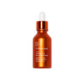 Dr Dennis Gross Vitamin C Lactic 15% Firm & Brighten Serum