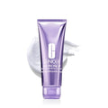 Clinique Take The Day Off Facial Cleansing Mousse with Hyaluronic Acid, Glycerin, 4.2 Fl Oz