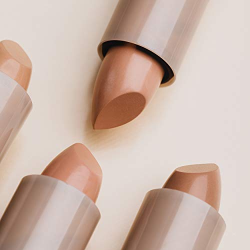 Rimmel London Hide The Blemish Concealer-Sand, Natural Beige, 0.15 Ounce