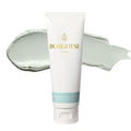 Borghese Advanced Fango Delicato Mud for Sensitive Skin - Travel Size