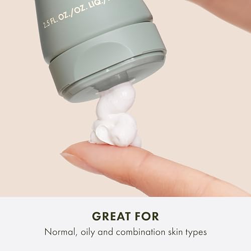 Origins Original Skin Retexturizing Clay & Jojoba Beads Face Mask 2.5 Fl Oz - Full Size