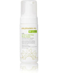 4 Fl Oz Detox Clarifying Foaming Facial Cleanser with AHA for All Skin Types