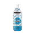 Morfose Collagen Shampoo for Dry & Brittle Hair - Moisturizing, Strengthening, 33.81 fl oz
