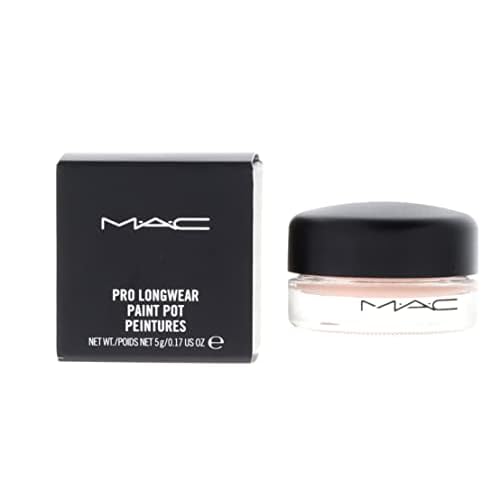 MAC Paint Pot Painterly
