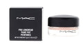 MAC Paint Pot Painterly 5g Cream Eyeshadow - Long-Wear, Vibrant Finish