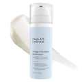 Paula's Choice Omega+ Complex Lightweight Face Moisturizer, Shea Butter & Plant Oils, Omega Chia & Flaxseed Brightening Vitamin C, Face Cream for Dry & Sensitive Skin, Fragrance-Free