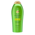 Schwarzkopf Igora Royal, 6-77 Dark Blonde Copper Extra, 60ml