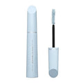 CoverGirl Lash Blast Supercloud, 805 Black, Mascara, Long-Lasting, No Clump or Smudge, Doesn't Flake, Vegan, 0.33oz