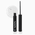 Gentle Lash Remover - Eyelash Remover for DIY Lash Extensions, Remove Lash Glue Quickly & Gently, Made For Sensitive Eyes, Cruelty Free, Vegan