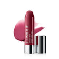 Clinique Chubby Cream Blush Stick Cheek Colour Balm | Blush For Cheeks | Long Lasting + Buildable | Create A Healthy Looking Glow | Perfect For Travel
