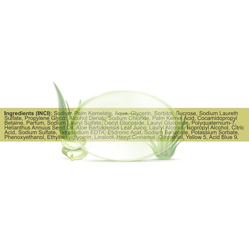 Hempz Smoothing Herbal Body Moisturizer, Koa & Sweet Almond, 2.25 oz - Lightweight Lotion with Hemp Seed Oil & Shea Butter, Vegan for Dry Skin
