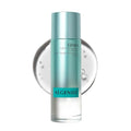 Gentle Exfoliating Toner with Salicylic Acid & Collagen - Pore Minimizer & Brightener 3.4 oz