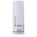 Intraceuticals Booster Antioxidant Serum, 0.51 Fluid Ounce