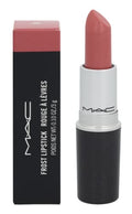 MAC Frost Lipstick Angel - 1 Count