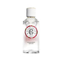 Women’s Refreshing Body Mist - Natural Fragrance Spray with Ginger & Citrus, 3.3 Oz