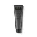 STMNT Grooming Goods Curl Cream 5.07 oz - Enhances Curls & Texture, Nourishing Hair