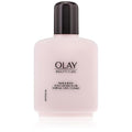 Olay Beauty Fluid Regular 100ml