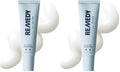Remedy Science All-In-One Lip Treatment Pack of 2 with Ceramides, Peptides & Dimethicone
