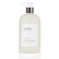 Gilchrist & Soames Shampoo (Zero% Collection Shampoo, 15.5oz)