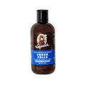 Dr. Squatch Fresh Falls Natural Men’s Shampoo - Sulfate-Free Hair Care