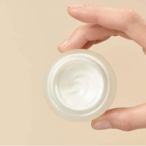 Yves Rocher Complete Anti-Age Global Night Care Face Cream Mature Skin Day Care Routine - 50 ml./1.7 fl.oz