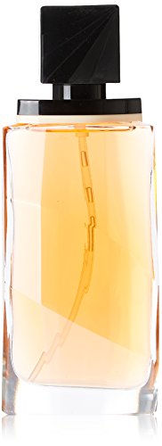 Bob Mackie Eau de Toilette Spray 3.4 oz - Fragrance for Women