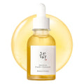 Beauty of Joseon Glow Serum Propolis & Niacinamide 60ml - Hydrating Korean Skincare
