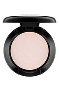 Small Eye Shadow Powder - Shroom by MAC, Long-Wearing, Crease-Free, 1.5g