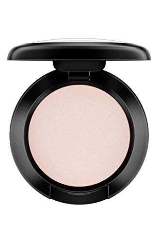 Small Eye Shadow Powder - Shroom by MAC, Long-Wearing, Crease-Free, 1.5g