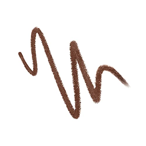 COVERGIRL Perfect Point Plus Eyeliner ? Eyeliner Pencil - Toffee, 230mg (0.008 oz)