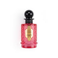Sapil Royale Charm Fruity Unisex EDP 3.4oz with Orange, Lemon, Bergamot, Fig, Apricot & Pomegranate