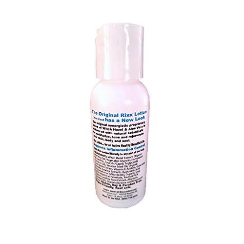 SPA SCIENCES - Daily Cleanser - Made in the USA - With Hyaluronic Acid, Antioxidants & Chamomile, Arnica Extracts - Soothe, Hydrate, Purify - Vegan - For All Skin Types - 6.76oz