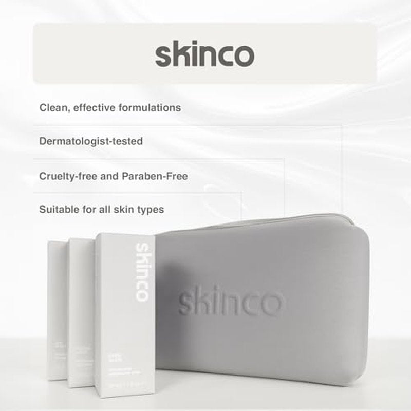 ISILANDON Kojic Acid & Bamboo Charcoal Soap Infused with Tea Tree Oil and Aloe Vera for Whitening and Oil Control