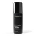 Sebastian Professional Texture Maker Matte Finish Hair Spray - Reworkable Styling Spray for All Hair Types