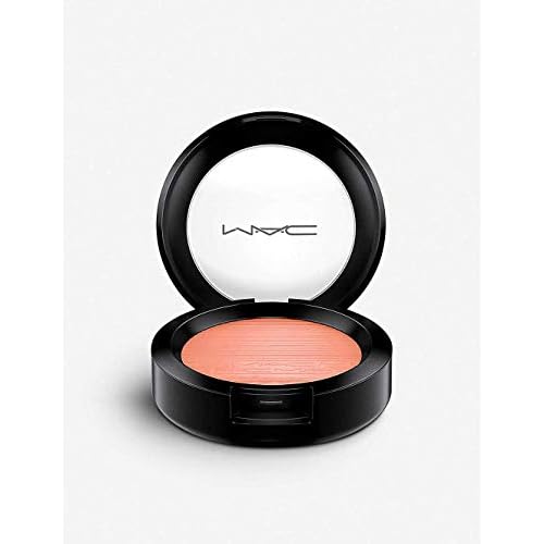 MAC/MAC Extra Dimension Blush (fairy precious) [parallel import goods]