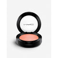 MAC/MAC Extra Dimension Blush (fairy precious) [parallel import goods]