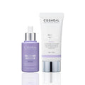 Repair Rejuvenating Skincare Routine for Fine Lines and Wrinkles