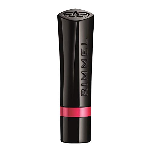 Rimmel The Only 1 Lipstick 3.4g-110 Pink A Punch by Rimmel
