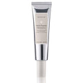 Naturium Multi-Peptide Moisturizer Jumbo 3.4 oz - Hydrating Face Cream