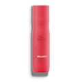 Wella Invigo Brilliance Shampoo Aloe Vera 10.1 Fl Oz for Fine/Normal Color-Treated Hair