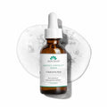 SKIN DEVA Matrixyl Synthe’6 & Hyaluronic Acid Anti-Aging Facial Serum 1 Fl Oz