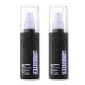 Urban Decay All Nighter Waterproof Makeup Setting Spray - Natural Finish, Up to 24HR Wear, Ultra-Fine Facial Mist, Hydrating Foundation Face Primer, Smudge-Proof, Transfer-Resistant, with Glycerin