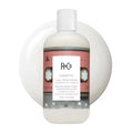 R+Co Cassette Curl Conditioner with Superseed Oil Complex 8.5 Fl Oz - Frizz Control & Moisture