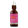 Kreyol Essence 2 Fl Oz Hair Serum with Moringa & Black Castor Oil - Protect & Shine