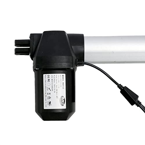 Recliner Power Motor R8112 Replacement for Sofa Lift Chairs
