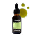 Hydrating Face Serum with Superfoods, Hyaluronic Acid & Niacinamide - Vegan & Cruelty-Free