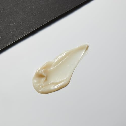 Number Three Style Me Hard Wax Hair Wax 50g