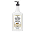 Coconut Milk & Honey Body Lotion with Shea & Cocoa Butter - 18 Fl Oz Pump Dispenser