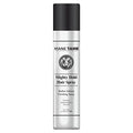 Mane Tame Professional Hair Spray Men 10oz - Firm Hold, Fast Drying, Humidity Resistant